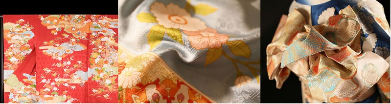 ���s��i�ُ��T�C�g